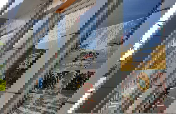 South of Market Private Residences - Foto 53