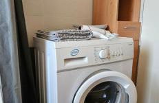 Holiday home Tavullia - Foto 55