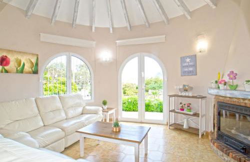 Villa La Calma by Interhome - Foto 5