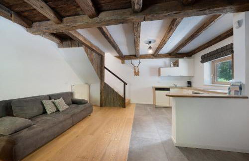 Unterurban DIE EINS - Foto 18