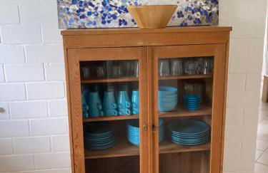 Marie Carla - Foto 15