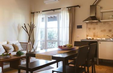 Borgo Le Colline Luxury Agriturismo in Tuscany - Foto 19