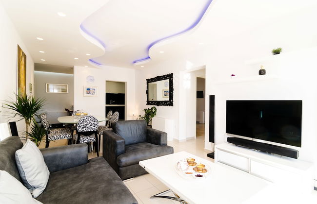 Magellan Deluxe One - Foto 14