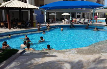 RPT 1 -Prive das Thermas 405 C - Foto 79