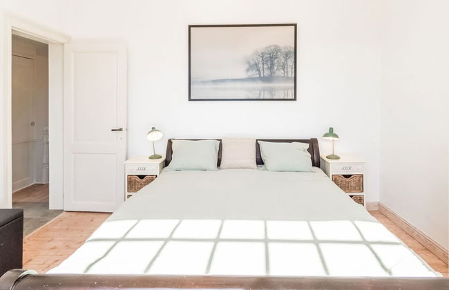 Holiday Home in Oosteeklo Near the Meetjeslands Area - Foto 6