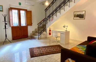 Casa Giulia, comoda palazzina indipendente - Foto 8