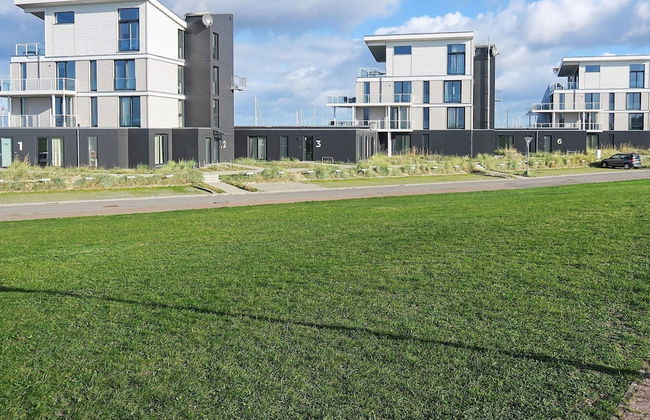 Holiday Home in Wendtorf - Foto 31