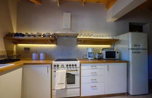 Aloni Ekies - Foto 46