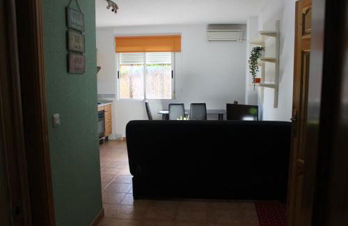 Apartamentos el Cardenillo - Foto 23