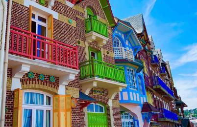 Plage à 50m Appartement Rêves étoilés Villa Les Bains de Mers - Foto 23