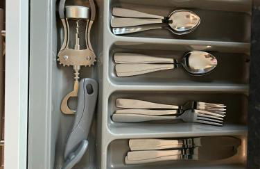 3 Bedroom at Factory Qtr - Foto 14