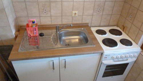 Ferienhaus mit Kamin , Terrasse und Aussensauna - Foto 4