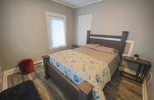 Large 6BR, 2 bath in Niagara Falls - Foto 13