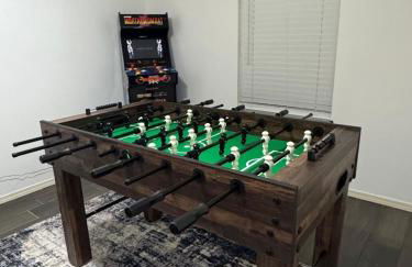 Cozy House in Mayberry - Photo 30