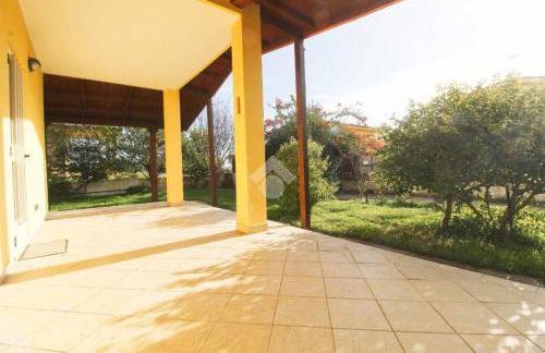 Villa Sofia - Foto 20