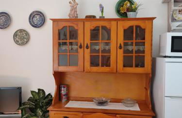 Casa Benlindha - Foto 26