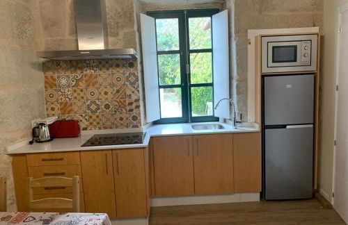 Noelmar II Combarro - Foto 16