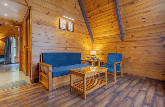 The Pear Orchard By Countryside - Foto 8