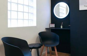 Studios 21 SKG - Foto 14