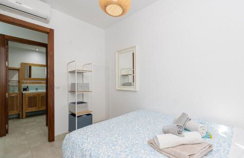 Adosado Bellavista B By homevillas360 - Foto 19