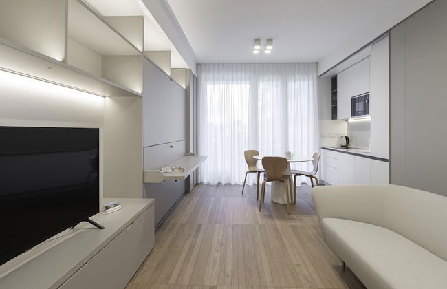 Italianway - Stresa 22 C - Foto 9