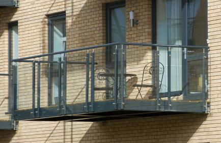 Tailored Stays - De Havilland House - Foto 44