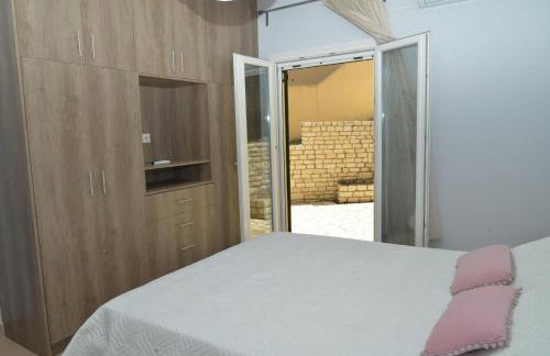 Tilemachos House near Corfu town - Photo 13