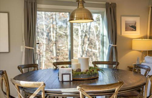 Dreamcatcher | Luxury Chatham Retreat - Foto 17