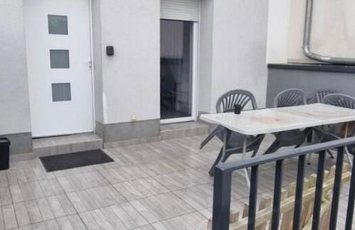 appartement 3 chambres - Photo 11