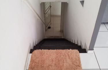 Casa Central em Petrolina - Foto 7