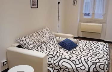 b&barbery casa vacanze - Foto 11