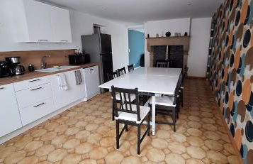 Jolie maison entière 2 chambres 1 jardin - Foto 7