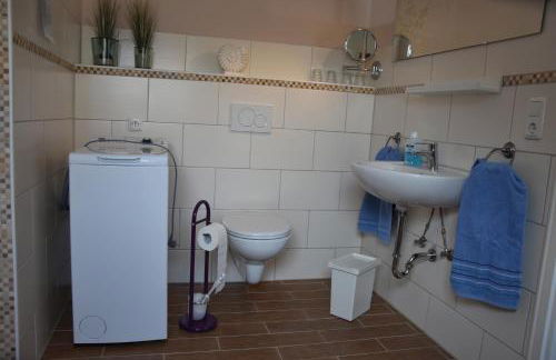 Gartenzauber - Foto 8