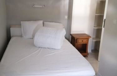 appt avec magnifique vue sur le port - Foto 1