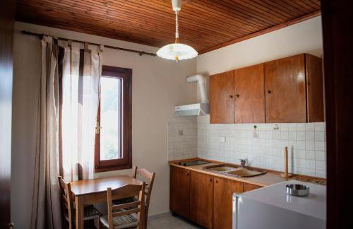 Studio Sevasti - Foto 22