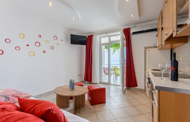 Apartments Hope - Foto 46