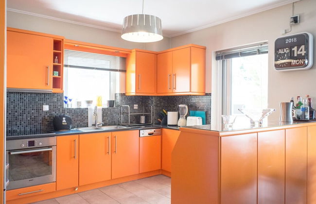 Designer s Apartment in Galatsi Area - Foto 12