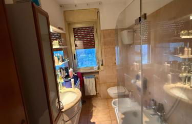 Anna's House - Foto 7