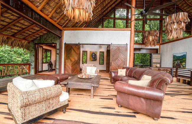 Valley Stream Private Eden - Foto 26