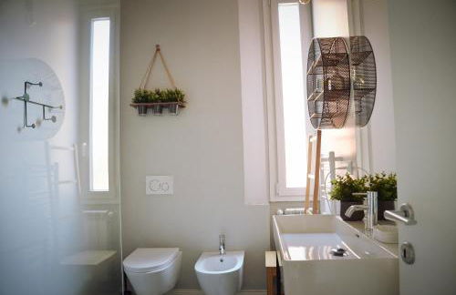 Charming Flat Milazzo 32 - Photo 8