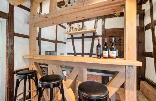 Ferienhaus St Georg Stube - Foto 39