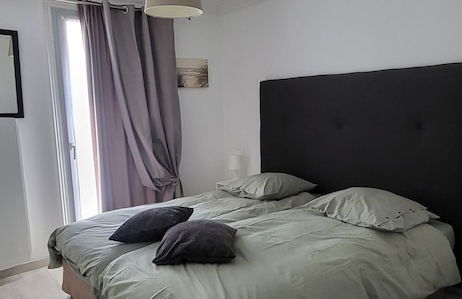 La Résidence de la Plage - Photo 5