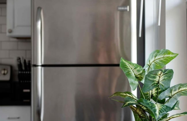 The Grande Hyde Out Hyde Park Home Inlaw Suite - Foto 29