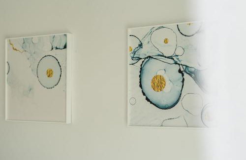 Rennes Arenal Playa 6 - Foto 25