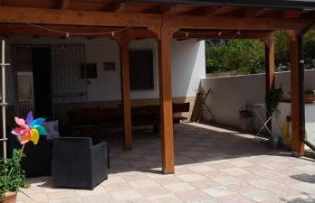 Villino Il melograno - Foto 7