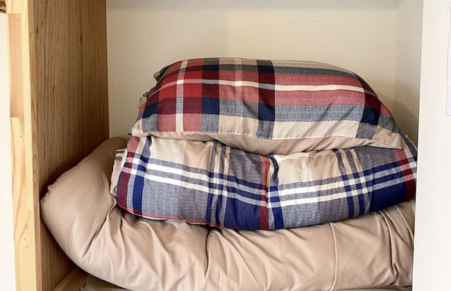 NOMAD Rio de Marso - Foto 31