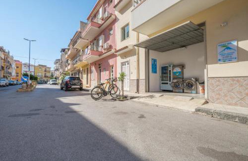 La Marchese home - Photo 19