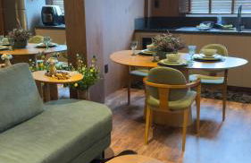 Anmu experiencie - Foto 24