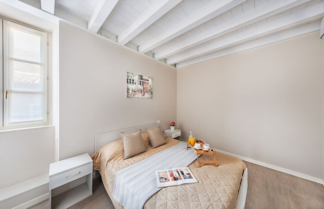 Corte Benaco by Wonderful Italy - Foto 29