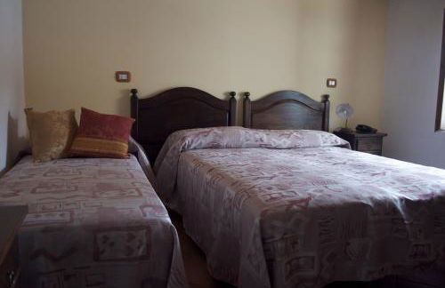 Agriturismo La Colombaia - Foto 6